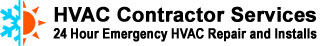 Dahinda HVAC Services
